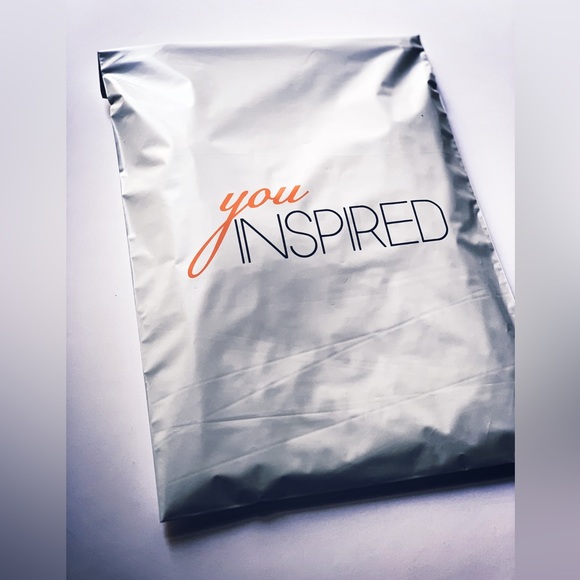 Merino wool sweater. Grey or Brown S size - Picture 14 of 14